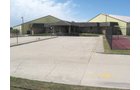 Property photo 57 - Auction Postponed - Major Health & Fitness Center Auction